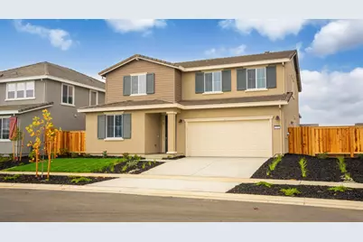 1708 London Way, Plumas Lake, CA 95961 - Photo 2