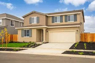 1708 London Wy, Plumas Lake, CA 95961 - Photo 2