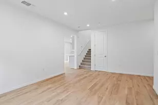 1708 London Wy, Plumas Lake, CA 95961 - Photo 10