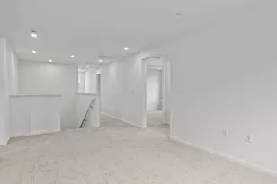 1708 London Wy, Plumas Lake, CA 95961 - Photo 24