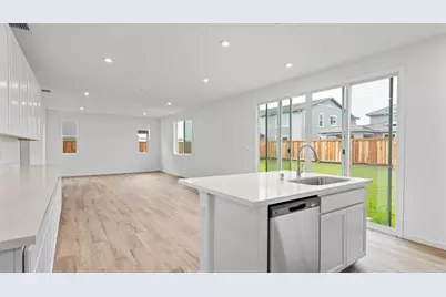 1708 London Way, Plumas Lake, CA 95961 - Photo 20