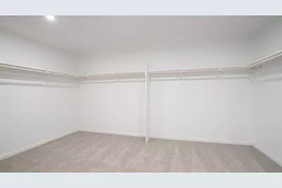 1708 London Way, Plumas Lake, CA 95961 - Photo 38