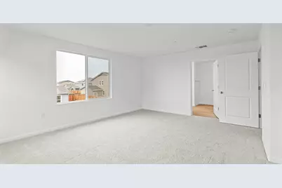 1708 London Way, Plumas Lake, CA 95961 - Photo 34