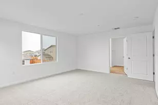 1708 London Wy, Plumas Lake, CA 95961 - Photo 34