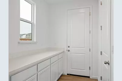 1708 London Way, Plumas Lake, CA 95961 - Photo 22