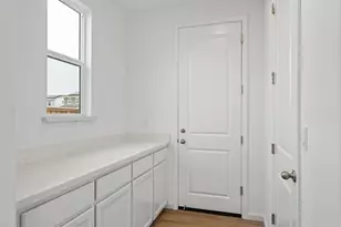 1708 London Wy, Plumas Lake, CA 95961 - Photo 22