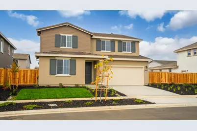 1708 London Way, Plumas Lake, CA 95961 - Photo 4