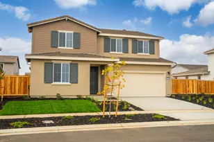 1708 London Wy, Plumas Lake, CA 95961 - Photo 4