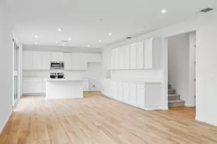 1708 London Wy, Plumas Lake, CA 95961 - Photo 14