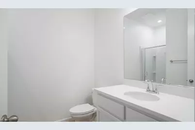 1161 Camomile Drive, Plumas Lake, CA 95961 - Photo 12