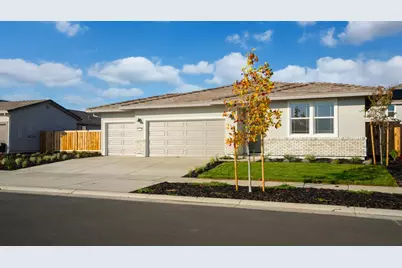 1161 Camomile Drive, Plumas Lake, CA 95961 - Photo 2