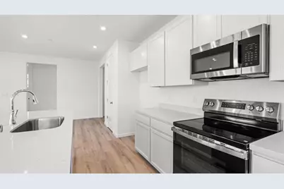 1161 Camomile Drive, Plumas Lake, CA 95961 - Photo 24