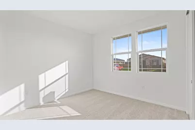 1161 Camomile Drive, Plumas Lake, CA 95961 - Photo 6