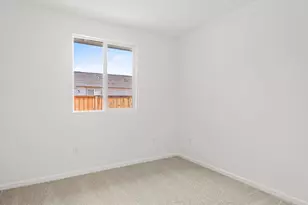 1161 Camomile Dr, Plumas Lake, CA 95961 - Photo 14