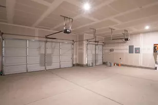 1161 Camomile Dr, Plumas Lake, CA 95961 - Photo 32