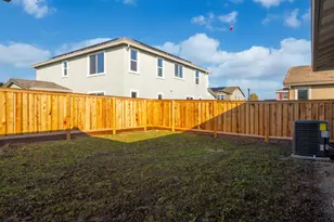 1161 Camomile Dr, Plumas Lake, CA 95961 - Photo 34