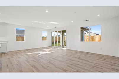 1161 Camomile Drive, Plumas Lake, CA 95961 - Photo 16