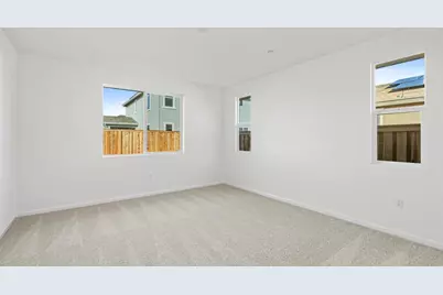 1161 Camomile Drive, Plumas Lake, CA 95961 - Photo 26