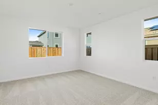 1161 Camomile Dr, Plumas Lake, CA 95961 - Photo 26