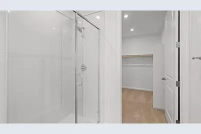 1161 Camomile Drive, Plumas Lake, CA 95961 - Photo 30