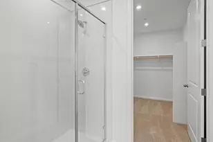 1161 Camomile Dr, Plumas Lake, CA 95961 - Photo 30