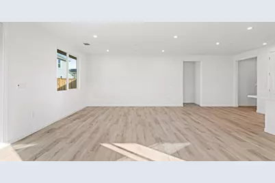 1161 Camomile Drive, Plumas Lake, CA 95961 - Photo 20