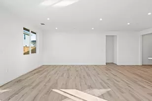 1161 Camomile Dr, Plumas Lake, CA 95961 - Photo 20