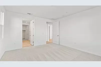 1161 Camomile Drive, Plumas Lake, CA 95961 - Photo 28