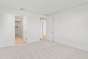 1161 Camomile Dr, Plumas Lake, CA 95961 - Photo 28