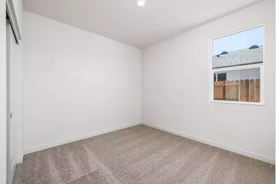 2188 Woods Drive, Linda, CA 95901 - Photo 12
