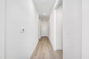 2188 Woods Dr, Linda, CA 95901 - Photo 2