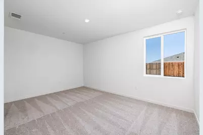 2197 Woods Drive, Linda, CA 95901 - Photo 8