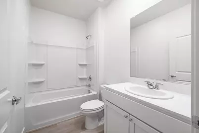 2197 Woods Drive, Linda, CA 95901 - Photo 14