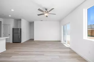 2197 Woods Dr, Linda, CA 95901 - Photo 4