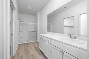 2197 Woods Dr, Linda, CA 95901 - Photo 10