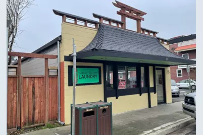 38 Main Street, Isleton, CA 95641 - Photo 4