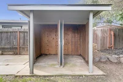 8433 N Star Way, Orangevale, CA 95662 - Photo 38