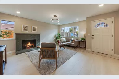 8433 N Star Way, Orangevale, CA 95662 - Photo 6