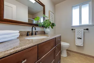 8433 N Star Way, Orangevale, CA 95662 - Photo 20