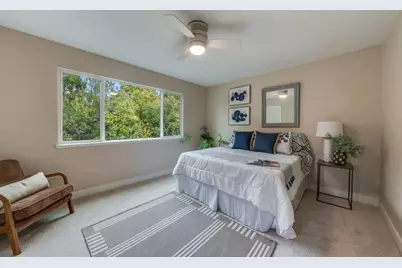 8433 N Star Way, Orangevale, CA 95662 - Photo 16