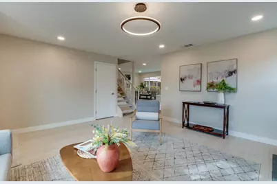 8433 N Star Way, Orangevale, CA 95662 - Photo 8