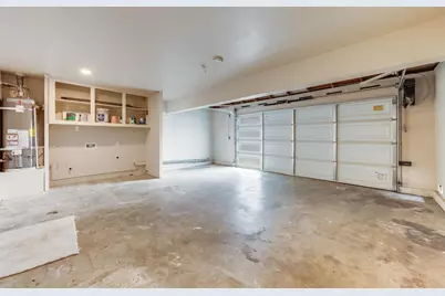 8433 N Star Way, Orangevale, CA 95662 - Photo 32