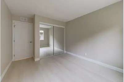 8433 N Star Way, Orangevale, CA 95662 - Photo 30