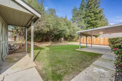 8433 N Star Way, Orangevale, CA 95662 - Photo 34