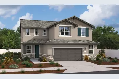 2635 Hickory Lane, Lodi, CA 95242 - Photo 1