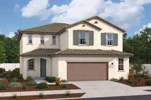 2653 Hickory Ln, Lodi, CA 95242 - Photo 1