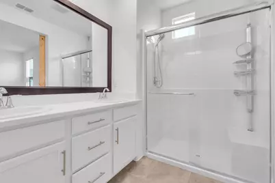 5301 E Commerce Way #39102, Sacramento, CA 95835 - Photo 18