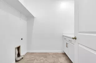 5301 E Commerce Way, Sacramento, CA 95835 - Photo 20