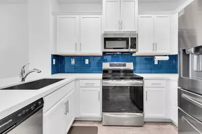 5301 E Commerce Way #39102, Sacramento, CA 95835 - Photo 10