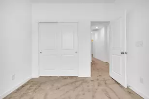 5301 E Commerce Way, Sacramento, CA 95835 - Photo 24